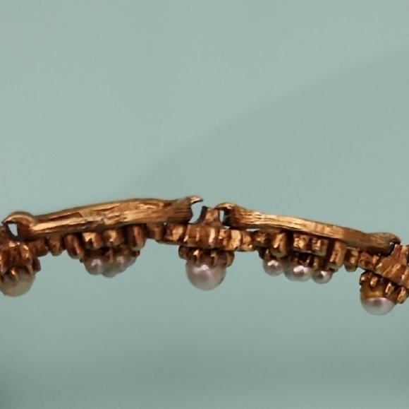 Florenza Bracelet - Picture 8 of 8